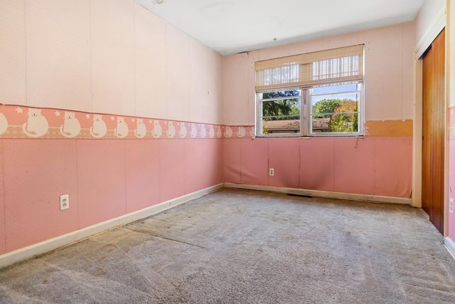 309 E ROUMFORT RD, Philadelphia, PA 19119