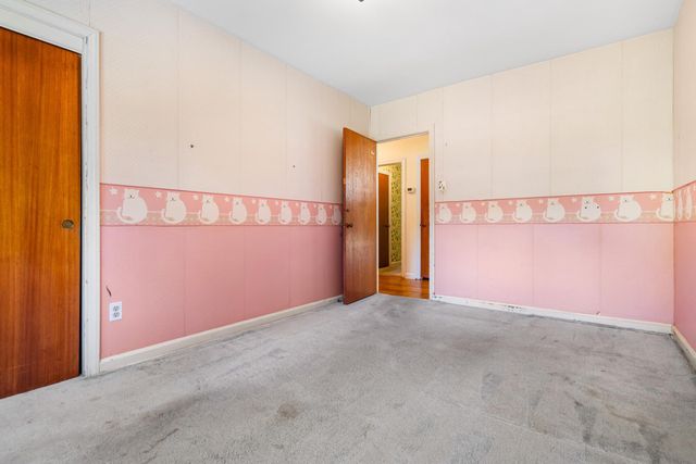 309 E ROUMFORT RD, Philadelphia, PA 19119