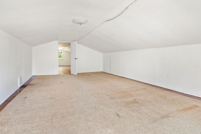 309 E ROUMFORT RD, Philadelphia, PA 19119