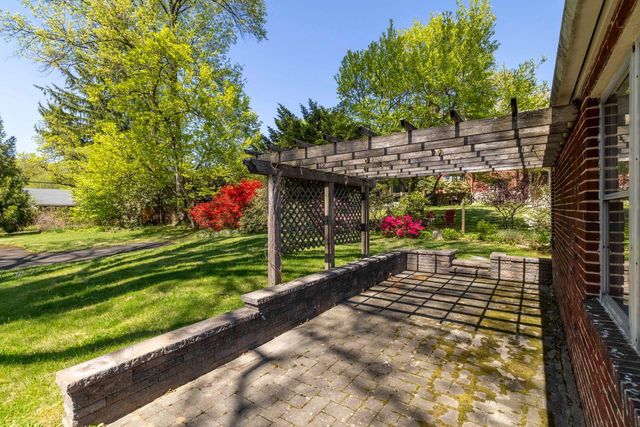 309 E ROUMFORT RD, Philadelphia, PA 19119