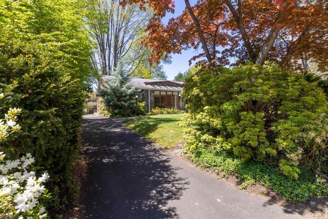 309 E ROUMFORT RD, Philadelphia, PA 19119