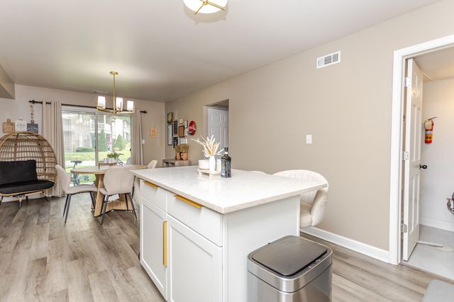 1902 Burgundy Street, Schererville, IN 46375
