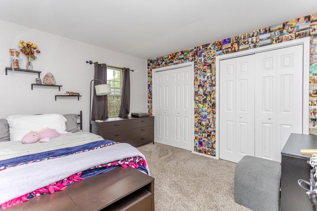 1902 Burgundy Street, Schererville, IN 46375