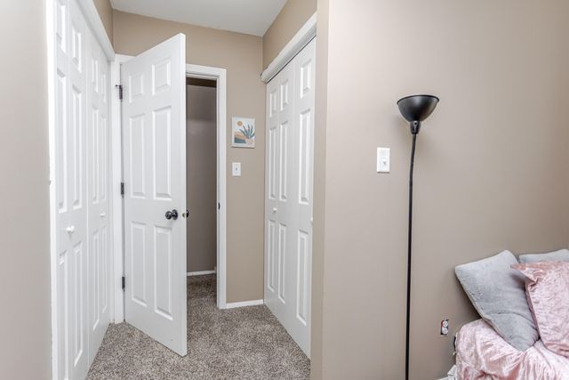 1902 Burgundy Street, Schererville, IN 46375