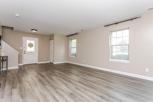 1902 Burgundy Street, Schererville, IN 46375