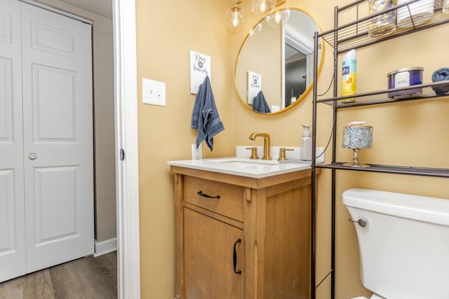 1902 Burgundy Street, Schererville, IN 46375