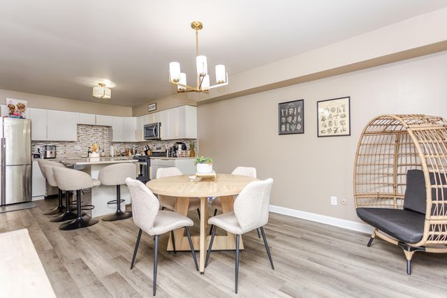 1902 Burgundy Street, Schererville, IN 46375