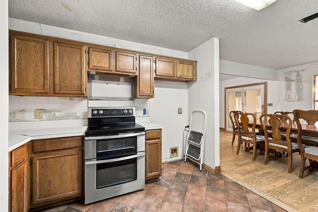 338 Egret Circle, East Tawakoni, TX 75472