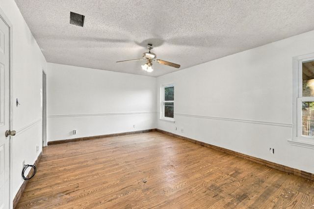 338 Egret Circle, East Tawakoni, TX 75472