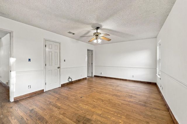 338 Egret Circle, East Tawakoni, TX 75472