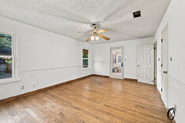338 Egret Circle, East Tawakoni, TX 75472