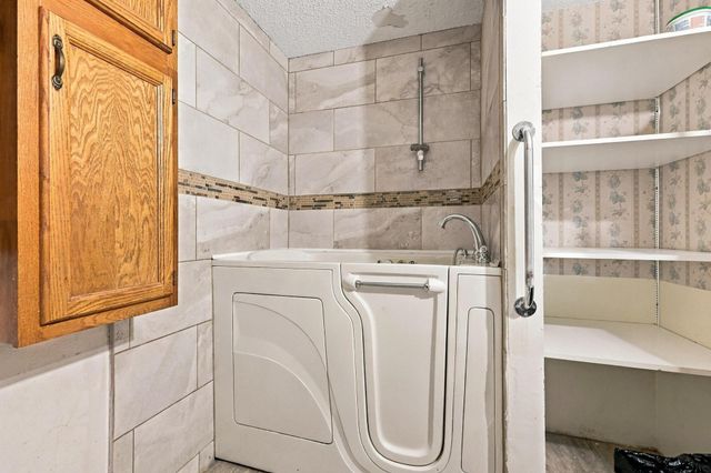 338 Egret Circle, East Tawakoni, TX 75472
