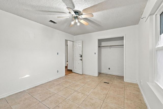 338 Egret Circle, East Tawakoni, TX 75472