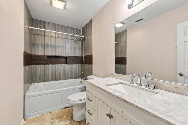 338 Egret Circle, East Tawakoni, TX 75472