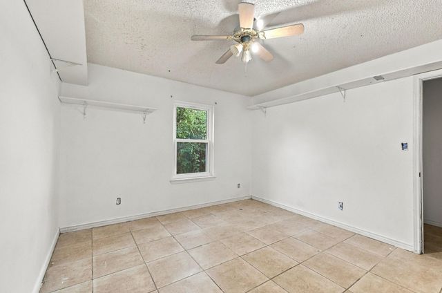 338 Egret Circle, East Tawakoni, TX 75472