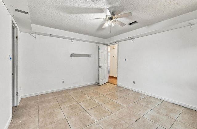 338 Egret Circle, East Tawakoni, TX 75472