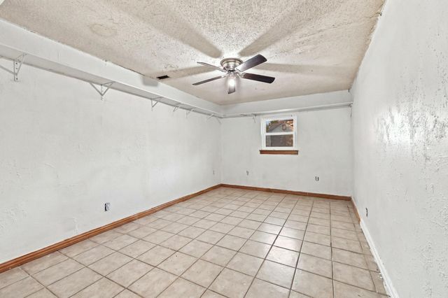 338 Egret Circle, East Tawakoni, TX 75472
