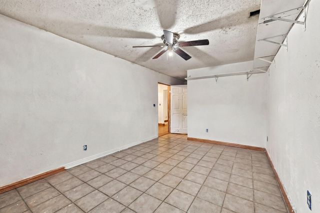 338 Egret Circle, East Tawakoni, TX 75472