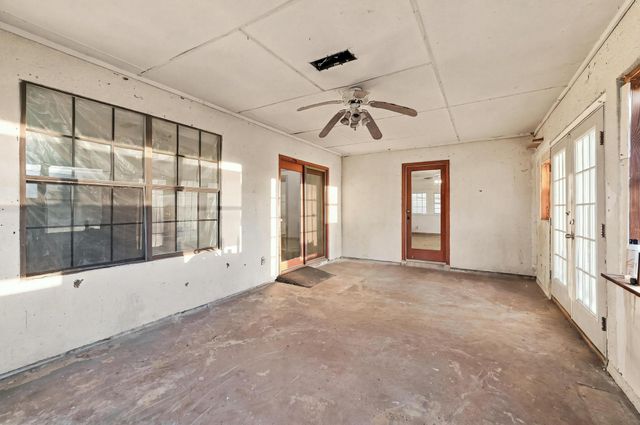 338 Egret Circle, East Tawakoni, TX 75472