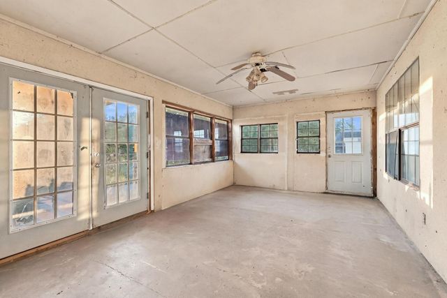 338 Egret Circle, East Tawakoni, TX 75472
