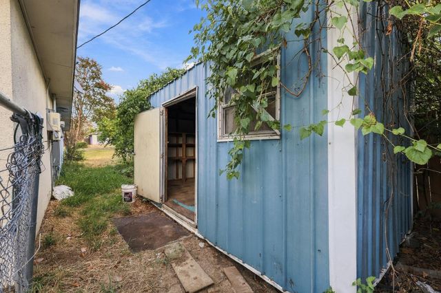 338 Egret Circle, East Tawakoni, TX 75472