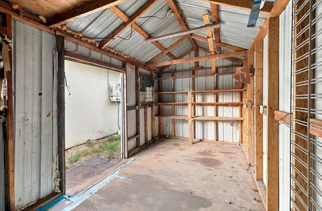 338 Egret Circle, East Tawakoni, TX 75472