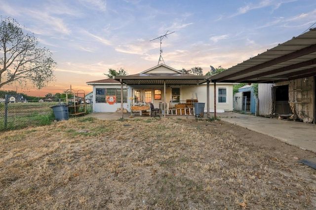 338 Egret Circle, East Tawakoni, TX 75472