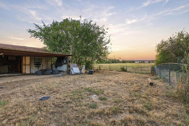 338 Egret Circle, East Tawakoni, TX 75472