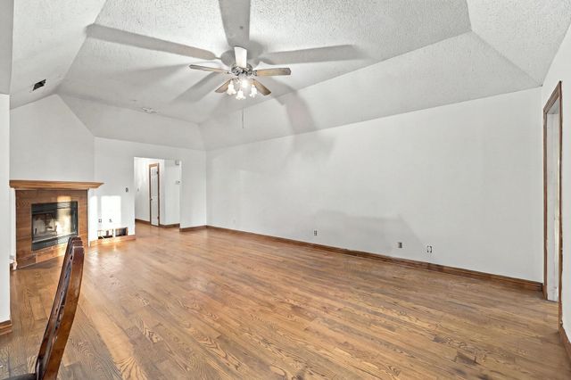 338 Egret Circle, East Tawakoni, TX 75472