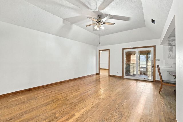 338 Egret Circle, East Tawakoni, TX 75472