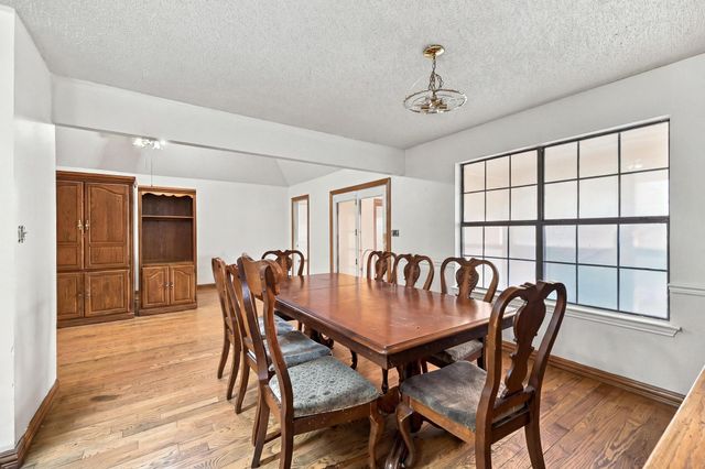 338 Egret Circle, East Tawakoni, TX 75472