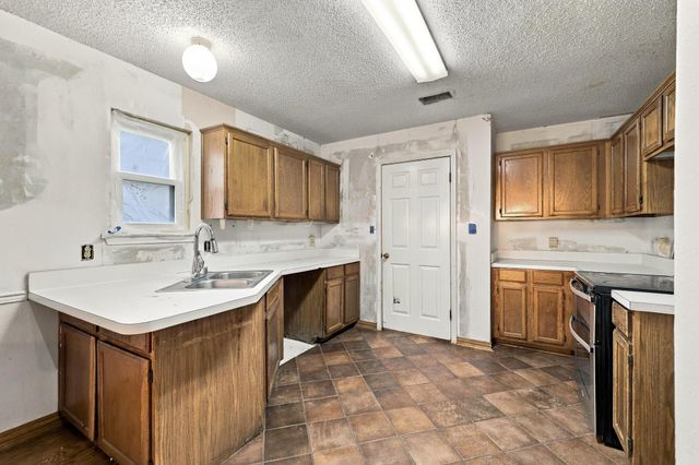 338 Egret Circle, East Tawakoni, TX 75472