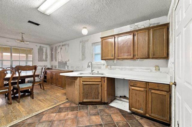 338 Egret Circle, East Tawakoni, TX 75472