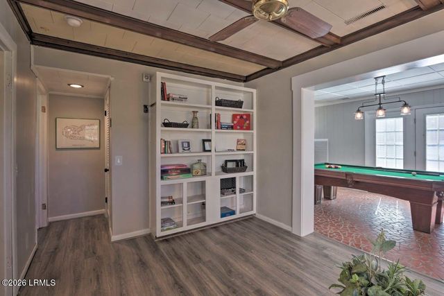 3014 Shell Point Road, Beaufort, SC 29906