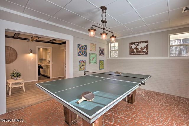 3014 Shell Point Road, Beaufort, SC 29906