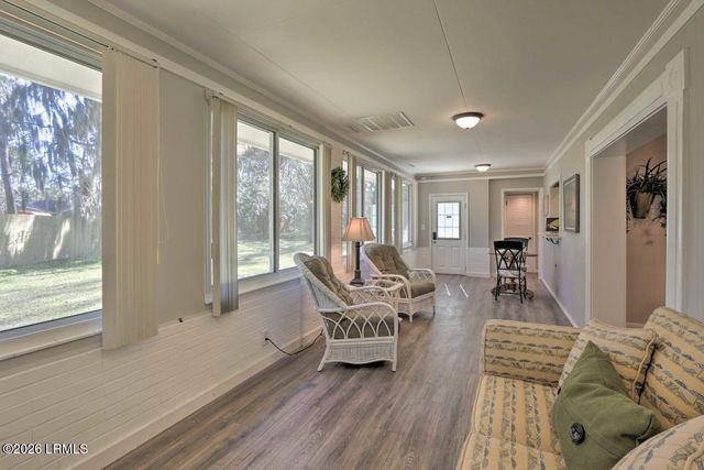 3014 Shell Point Road, Beaufort, SC 29906