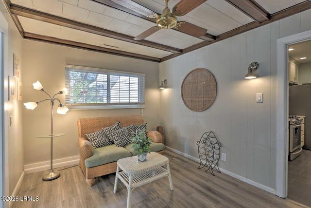 3014 Shell Point Road, Beaufort, SC 29906