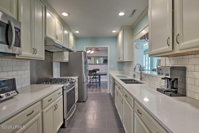 3014 Shell Point Road, Beaufort, SC 29906