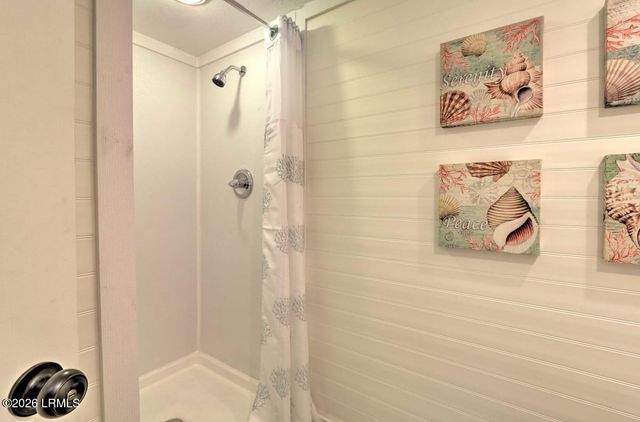 3014 Shell Point Road, Beaufort, SC 29906