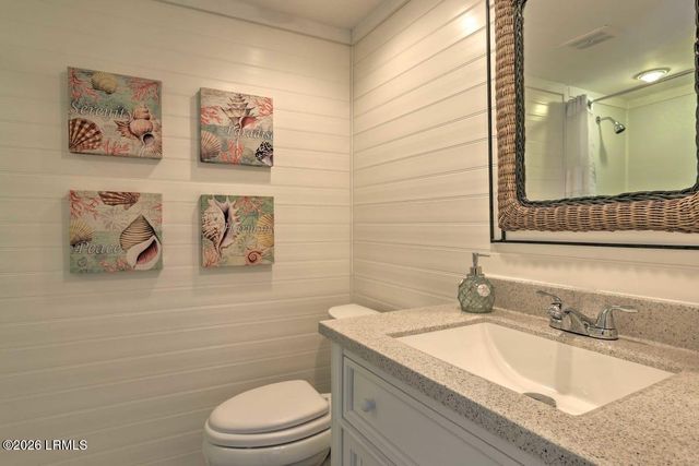 3014 Shell Point Road, Beaufort, SC 29906