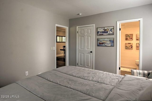 3014 Shell Point Road, Beaufort, SC 29906