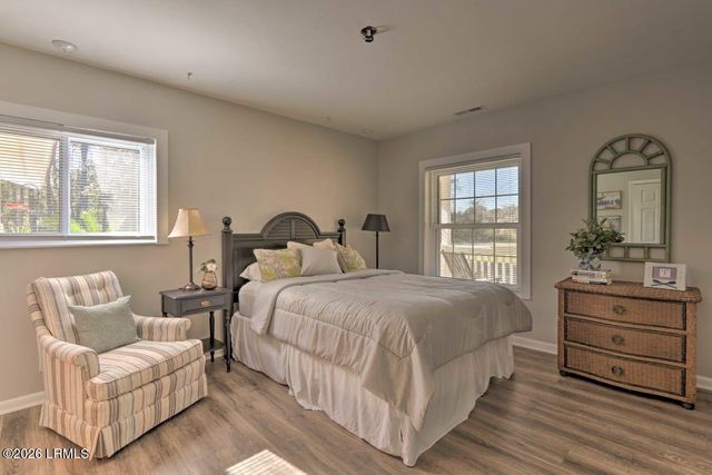 3014 Shell Point Road, Beaufort, SC 29906