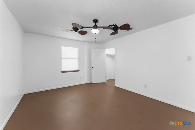 1709 Pleasant Lane, Copperas Cove, TX 76522