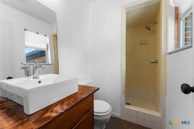 1709 Pleasant Lane, Copperas Cove, TX 76522