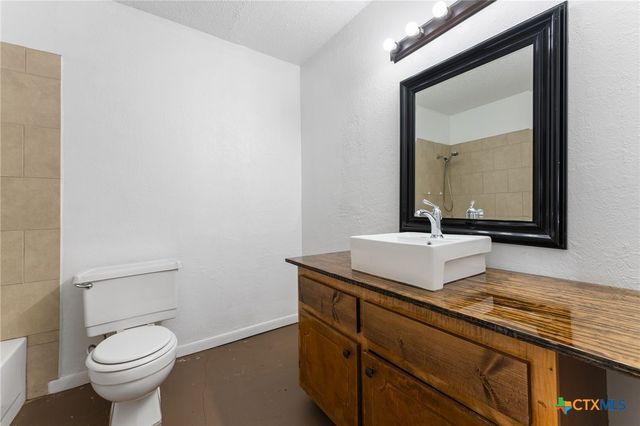 1709 Pleasant Lane, Copperas Cove, TX 76522