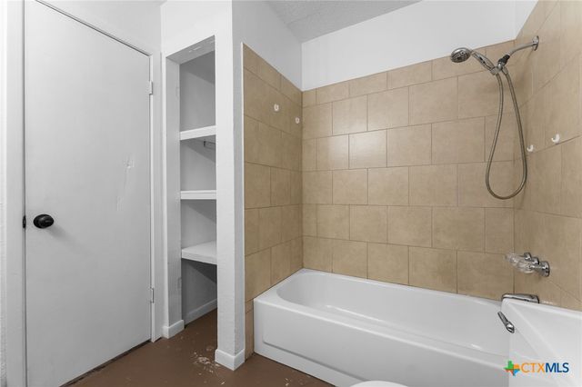 1709 Pleasant Lane, Copperas Cove, TX 76522