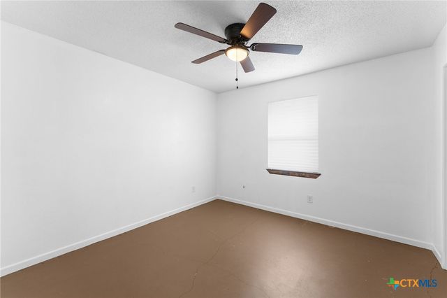 1709 Pleasant Lane, Copperas Cove, TX 76522