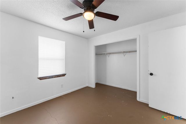 1709 Pleasant Lane, Copperas Cove, TX 76522