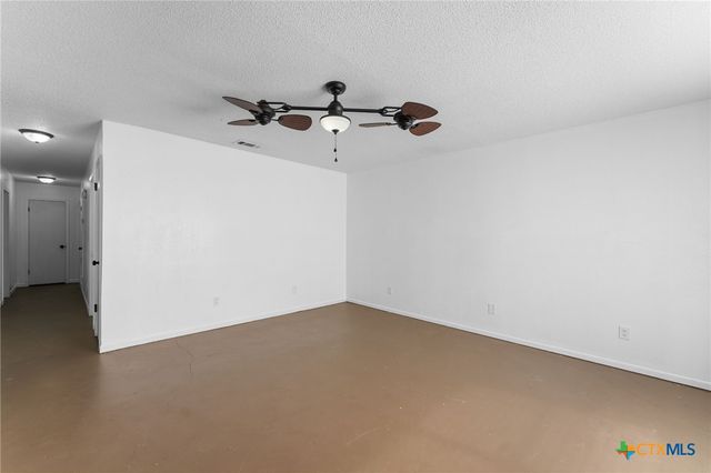 1709 Pleasant Lane, Copperas Cove, TX 76522