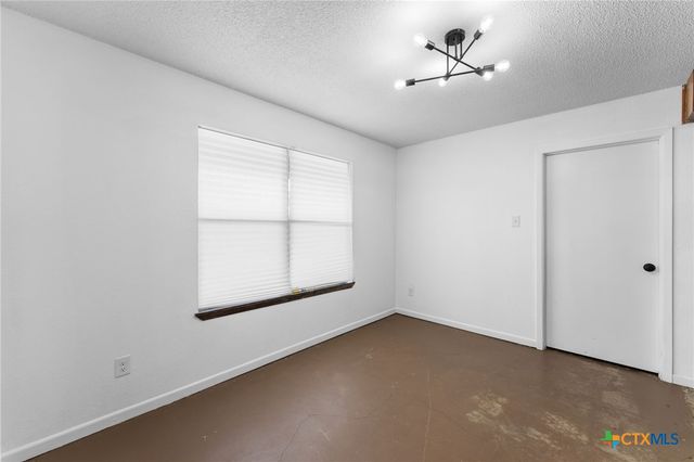 1709 Pleasant Lane, Copperas Cove, TX 76522